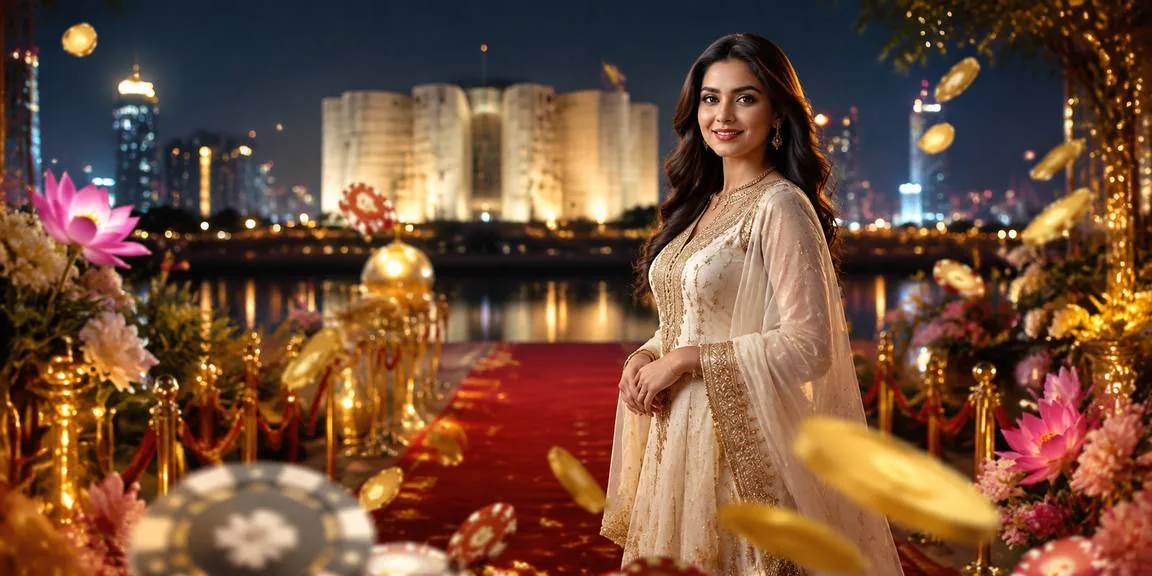 3333 Bet BD Teen Patti Flare