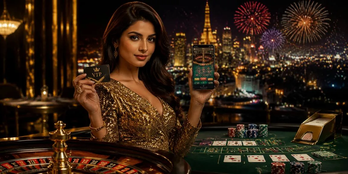 3333 Bet BD Log In to 3333 Bet BD From Any Device